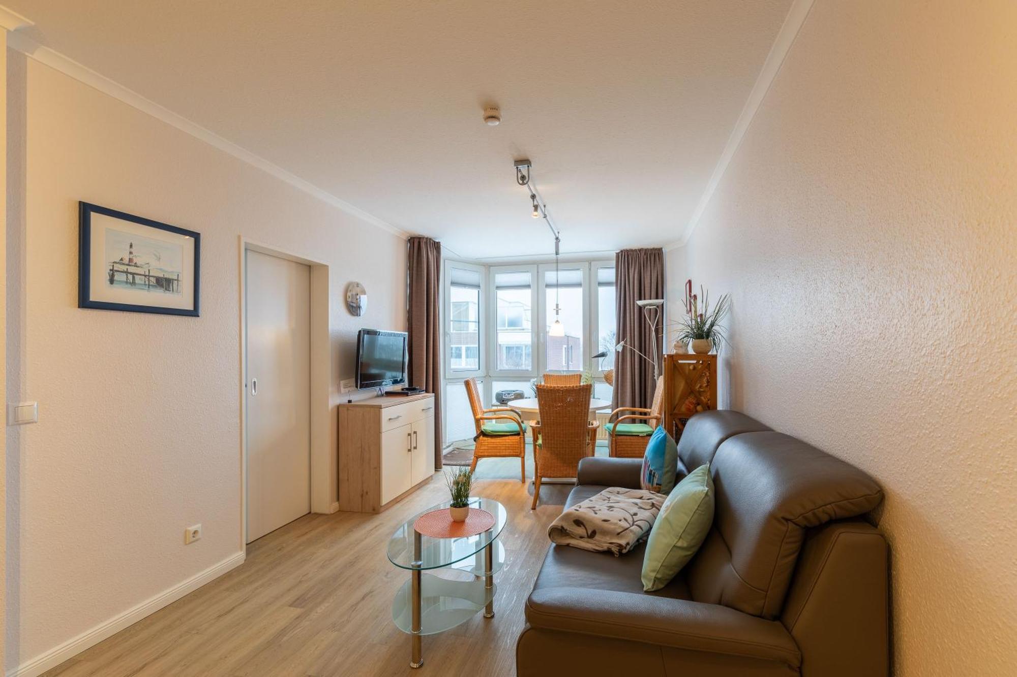 Knechtsand 433 Cuxhaven Extérieur photo